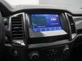 Ford Ranger Doka Wildtrak 213PS Aut. 4x4/AHK/Standh. Gris - thumbnail 26