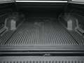Ford Ranger Doka Wildtrak 213PS Aut. 4x4/AHK/Standh. Gris - thumbnail 12