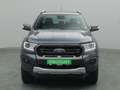 Ford Ranger Doka Wildtrak 213PS Aut. 4x4/AHK/Standh. Gris - thumbnail 6