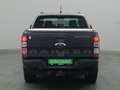 Ford Ranger Doka Wildtrak 213PS Aut. 4x4/AHK/Standh. Gris - thumbnail 7