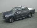 Ford Ranger Doka Wildtrak 213PS Aut. 4x4/AHK/Standh. Gris - thumbnail 28