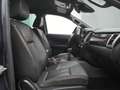 Ford Ranger Doka Wildtrak 213PS Aut. 4x4/AHK/Standh. Gris - thumbnail 32