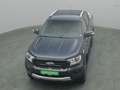 Ford Ranger Doka Wildtrak 213PS Aut. 4x4/AHK/Standh. Gris - thumbnail 49