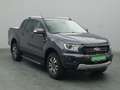 Ford Ranger Doka Wildtrak 213PS Aut. 4x4/AHK/Standh. Gris - thumbnail 24