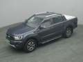 Ford Ranger Doka Wildtrak 213PS Aut. 4x4/AHK/Standh. Gris - thumbnail 16