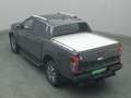 Ford Ranger Doka Wildtrak 213PS Aut. 4x4/AHK/Standh. Gris - thumbnail 31