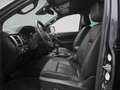 Ford Ranger Doka Wildtrak 213PS Aut. 4x4/AHK/Standh. Gris - thumbnail 9