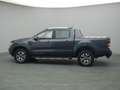 Ford Ranger Doka Wildtrak 213PS Aut. 4x4/AHK/Standh. Gris - thumbnail 3
