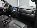 Ford Ranger Doka Wildtrak 213PS Aut. 4x4/AHK/Standh. Gris - thumbnail 29