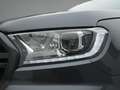 Ford Ranger Doka Wildtrak 213PS Aut. 4x4/AHK/Standh. Gris - thumbnail 17