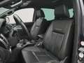 Ford Ranger Doka Wildtrak 213PS Aut. 4x4/AHK/Standh. Gris - thumbnail 11