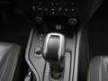 Ford Ranger Doka Wildtrak 213PS Aut. 4x4/AHK/Standh. Gris - thumbnail 13