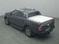 Ford Ranger Doka Wildtrak 213PS Aut. 4x4/AHK/Standh. Gris - thumbnail 19