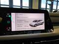 Volkswagen Golf VIII Variant Life 2.0 TDI DSG LED Grau - thumbnail 6