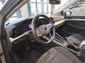 Volkswagen Golf VIII Variant Life 2.0 TDI DSG LED Grau - thumbnail 7