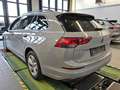 Volkswagen Golf VIII Variant Life 2.0 TDI DSG LED Grau - thumbnail 4