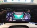 Volkswagen Golf VIII Variant Life 2.0 TDI DSG LED Grau - thumbnail 5