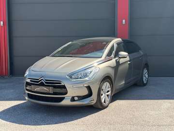 DS5 e-HDi 115 So Chic ETG6