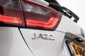 Honda Jazz 1.5 e:HEV Advance Sport - All-in rijklrprs | Honda Wit - thumbnail 35
