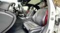 Mercedes-Benz C 43 AMG MERCEDES-BENZ CLASSE C43 4 MATIC 3.0 AMG 390CV - B Weiß - thumbnail 12