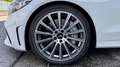 Mercedes-Benz C 43 AMG MERCEDES-BENZ CLASSE C43 4 MATIC 3.0 AMG 390CV - B Weiß - thumbnail 7