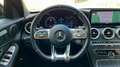 Mercedes-Benz C 43 AMG MERCEDES-BENZ CLASSE C43 4 MATIC 3.0 AMG 390CV - B Weiß - thumbnail 21