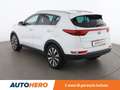 Kia Sportage 1.7 CRDi Cool 2WD Alb - thumbnail 4