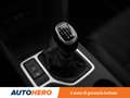Kia Sportage 1.7 CRDi Cool 2WD Alb - thumbnail 23