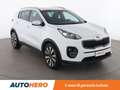 Kia Sportage 1.7 CRDi Cool 2WD Alb - thumbnail 8