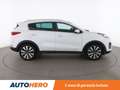 Kia Sportage 1.7 CRDi Cool 2WD Alb - thumbnail 7