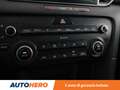 Kia Sportage 1.7 CRDi Cool 2WD Alb - thumbnail 22