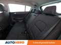 Kia Sportage 1.7 CRDi Cool 2WD Alb - thumbnail 14