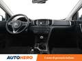 Kia Sportage 1.7 CRDi Cool 2WD Alb - thumbnail 12