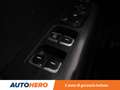 Kia Sportage 1.7 CRDi Cool 2WD Alb - thumbnail 24