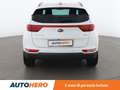 Kia Sportage 1.7 CRDi Cool 2WD Alb - thumbnail 5