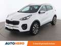Kia Sportage 1.7 CRDi Cool 2WD Alb - thumbnail 1