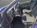 Dacia Duster Prestige+AHK+SHZ+PDC  TCe 150 2WD 110 kW (150 P... Blau - thumbnail 4