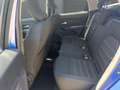 Dacia Duster Prestige+AHK+SHZ+PDC  TCe 150 2WD 110 kW (150 P... Blau - thumbnail 6