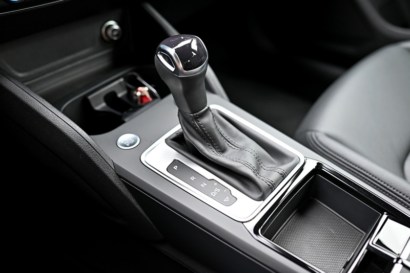 Audi Q2 35 TFSI S Edition | 2025 | 26.000KM | Leer | Virtu — photo 37