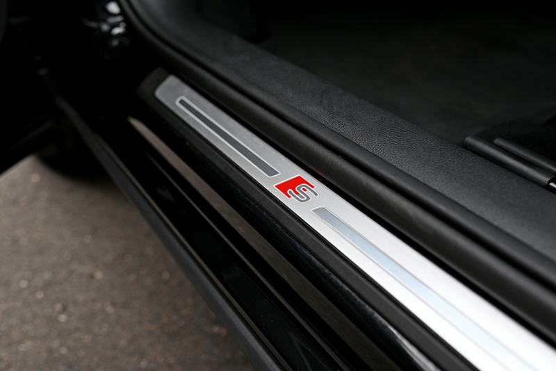 Audi Q2 35 TFSI S Edition | 2025 | 26.000KM | Leer | Virtu — photo 43