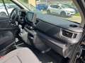 Renault Trafic Combi Life Blue dCi 150, Automatik, 8 Schwarz - thumbnail 8