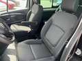 Renault Trafic Combi Life Blue dCi 150, Automatik, 8 Schwarz - thumbnail 14