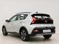 Hyundai BAYON 1.0 TGDI 48V Maxx DT Plateado - thumbnail 22
