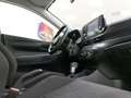 Hyundai BAYON 1.0 TGDI 48V Maxx DT Plateado - thumbnail 7