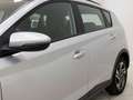 Hyundai BAYON 1.0 TGDI 48V Maxx DT Plateado - thumbnail 5