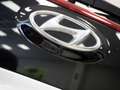 Hyundai BAYON 1.0 TGDI 48V Maxx DT Plateado - thumbnail 25