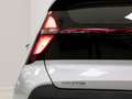 Hyundai BAYON 1.0 TGDI 48V Maxx DT Plateado - thumbnail 24