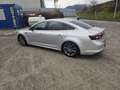 Renault Talisman Initiale Paris Energy dCi 160 EDC - thumbnail 4