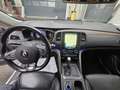 Renault Talisman Initiale Paris Energy dCi 160 EDC - thumbnail 11