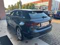 Audi A3 A3 Sportback 40 1.4 tfsi e Advanced s-tronic Grijs - thumbnail 3